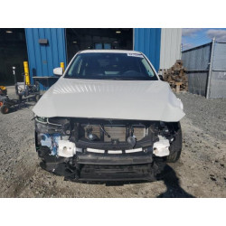 2025 MAZDA CX-5 PREMI JM3KFBDMXS0577788 84170135