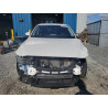 2025 MAZDA CX-5 PREMI JM3KFBDMXS0577788 84170135