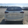 2025 MAZDA CX-5 PREMI JM3KFBDMXS0577788 84170135