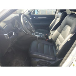 2025 MAZDA CX-5 PREMI JM3KFBDMXS0577788 84170135