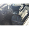 2025 MAZDA CX-5 PREMI JM3KFBDMXS0577788 84170135