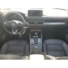 2025 MAZDA CX-5 PREMI JM3KFBDMXS0577788 84170135