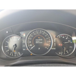 2025 MAZDA CX-5 PREMI JM3KFBDMXS0577788 84170135