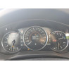 2025 MAZDA CX-5 PREMI JM3KFBDMXS0577788 84170135