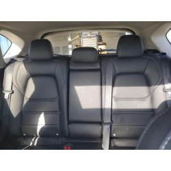 2025 MAZDA CX-5 PREMI JM3KFBDMXS0577788 84170135