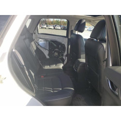 2025 MAZDA CX-5 PREMI JM3KFBDMXS0577788 84170135