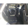 2025 MAZDA CX-5 PREMI JM3KFBDMXS0577788 84170135