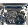 2025 MAZDA CX-5 PREMI JM3KFBDMXS0577788 84170135
