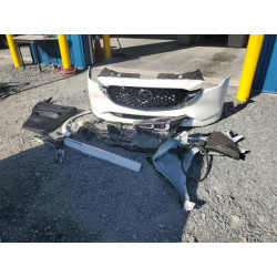 2025 MAZDA CX-5 PREMI JM3KFBDMXS0577788 84170135