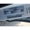 2025 MAZDA CX-5 PREMI JM3KFBDMXS0577788 84170135