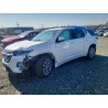 2023 CHEVROLET TRAVERSE 1GNEVKKW7PJ306371 84537855