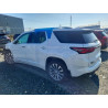 2023 CHEVROLET TRAVERSE 1GNEVKKW7PJ306371 84537855