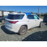 2023 CHEVROLET TRAVERSE 1GNEVKKW7PJ306371 84537855