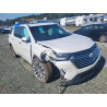 2023 CHEVROLET TRAVERSE 1GNEVKKW7PJ306371 84537855