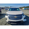 2023 CHEVROLET TRAVERSE 1GNEVKKW7PJ306371 84537855