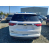 2023 CHEVROLET TRAVERSE 1GNEVKKW7PJ306371 84537855