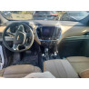 2023 CHEVROLET TRAVERSE 1GNEVKKW7PJ306371 84537855