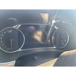 2023 CHEVROLET TRAVERSE 1GNEVKKW7PJ306371 84537855