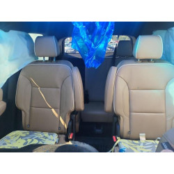 2023 CHEVROLET TRAVERSE 1GNEVKKW7PJ306371 84537855