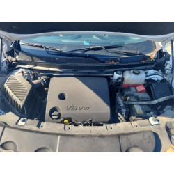 2023 CHEVROLET TRAVERSE 1GNEVKKW7PJ306371 84537855