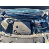 2023 CHEVROLET TRAVERSE 1GNEVKKW7PJ306371 84537855