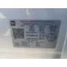 2023 CHEVROLET TRAVERSE 1GNEVKKW7PJ306371 84537855