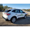 2021 FORD ESCAPE 1FMCU9F67MUA41804 86067625