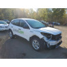 2021 FORD ESCAPE 1FMCU9F67MUA41804 86067625