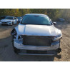 2021 FORD ESCAPE 1FMCU9F67MUA41804 86067625