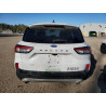 2021 FORD ESCAPE 1FMCU9F67MUA41804 86067625