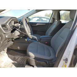 2021 FORD ESCAPE 1FMCU9F67MUA41804 86067625