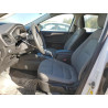 2021 FORD ESCAPE 1FMCU9F67MUA41804 86067625