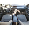 2021 FORD ESCAPE 1FMCU9F67MUA41804 86067625