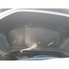 2021 FORD ESCAPE 1FMCU9F67MUA41804 86067625