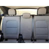 2021 FORD ESCAPE 1FMCU9F67MUA41804 86067625