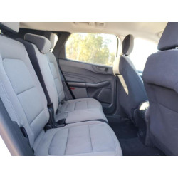 2021 FORD ESCAPE 1FMCU9F67MUA41804 86067625