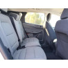 2021 FORD ESCAPE 1FMCU9F67MUA41804 86067625