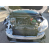 2021 FORD ESCAPE 1FMCU9F67MUA41804 86067625