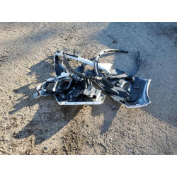 2021 FORD ESCAPE 1FMCU9F67MUA41804 86067625