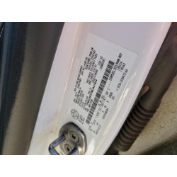 2021 FORD ESCAPE 1FMCU9F67MUA41804 86067625