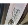2021 FORD ESCAPE 1FMCU9F67MUA41804 86067625