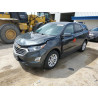 2020 CHEVROLET EQUINOX 3GNAXKEVXLS556790 52821015