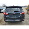 2020 CHEVROLET EQUINOX 3GNAXKEVXLS556790 52821015