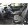 2020 CHEVROLET EQUINOX 3GNAXKEVXLS556790 52821015