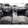 2020 CHEVROLET EQUINOX 3GNAXKEVXLS556790 52821015