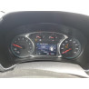 2020 CHEVROLET EQUINOX 3GNAXKEVXLS556790 52821015