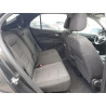 2020 CHEVROLET EQUINOX 3GNAXKEVXLS556790 52821015