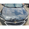 2020 CHEVROLET EQUINOX 3GNAXKEVXLS556790 52821015