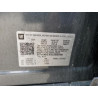 2020 CHEVROLET EQUINOX 3GNAXKEVXLS556790 52821015