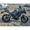 2022 KAWASAKI EX650 N ML5EXEN14NDA51191 80076535